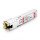 Copper SFP Transceivers