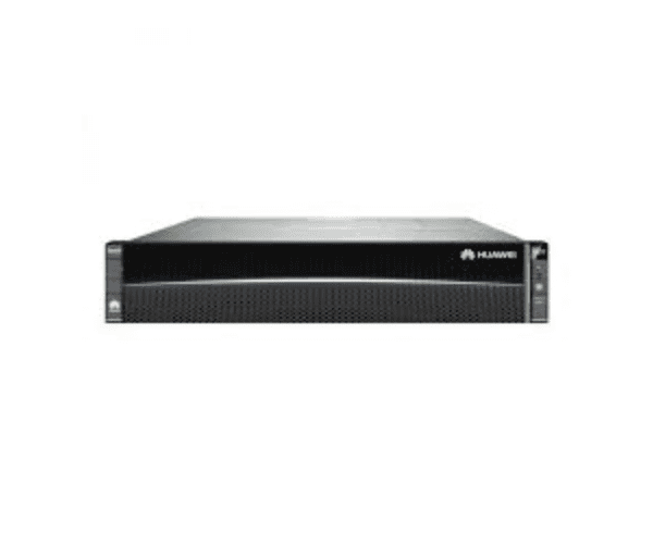 26V3-V-2C32G-AC-Huawei Storage-OceanStor 2600 V3