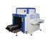 MCD-8065A X-Ray Baggage Scanner for Airport