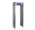 MCD-600 Walkthrough Metal Detector
