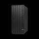 HP Pro Tower 280 G9 i5 12th Gen 8GB RAM 1TB PC