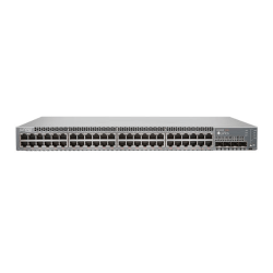 Juniper EX2300-24P/24T Switch