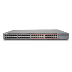 Juniper EX4300 Multigigabit Network Switch