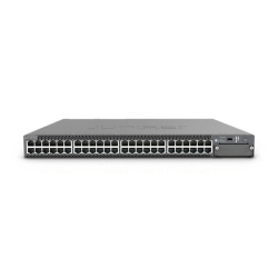 Juniper EX4400-24P/24T Network Switch