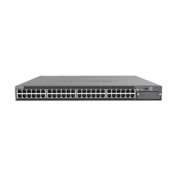 Juniper EX4400-24MP Network Switch