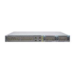 Juniper EX4600 Network Switch