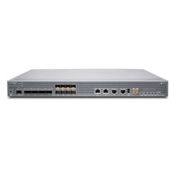 Juniper EX9250 Network Switch