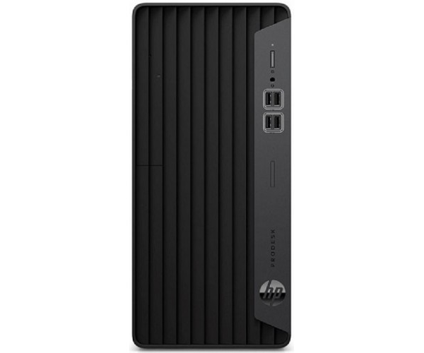 HP ProDesk 400 G7 MT i5 10th Gen 8GB RAM PC