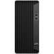 HP ProDesk 400 G7 MT i5 10th Gen 8GB RAM PC