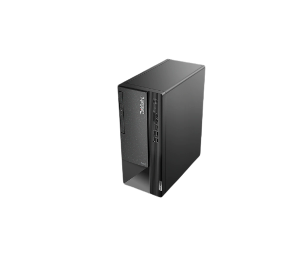 Lenovo ThinkCentre Neo 50t Windows 11 Home PC