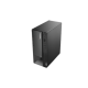 Lenovo ThinkCentre Neo 50t Windows 11 Home PC