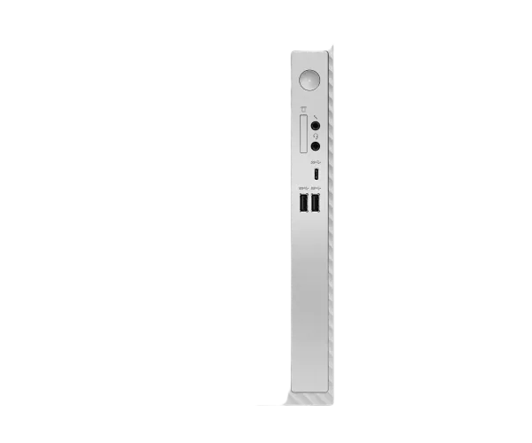 Lenovo IdeaCentre 3 07IAB7 Core i3 12th Gen 1TB PC