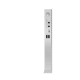 Lenovo IdeaCentre 3 07IAB7 Core i3 12th Gen 1TB PC