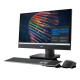 Dell OptiPlex 7400 Core i7 12th Gen 23.8