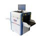 MCD-5030A X-Ray Baggage Scanner