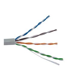 Prose CC60-111-11GY 23AWG 305m LAN Cable