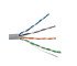 Prose CC60-111-11GY 23AWG 305m LAN Cable