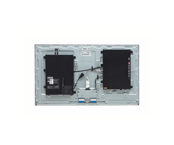 LG 32TNF5P Touch Open Frame