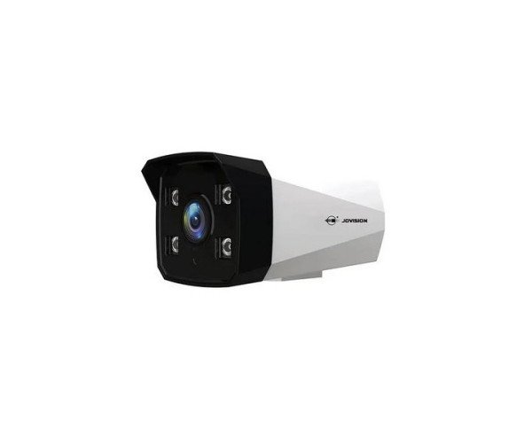 Jovision JVS-N916-KDL 3MP Full-Color Audio IP Camera