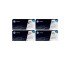 HP 650A Original LaserJet Toner Set