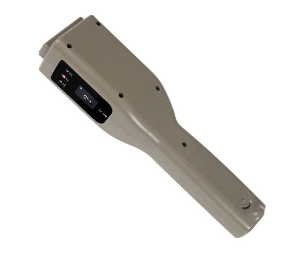 MCD-3000S Probe Liquid Detector