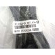 CISCO 37-0343-01 AC Power Cable TYPE SFS-250V-10A-CN N5000 AC 10A 250V
