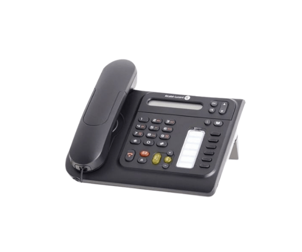 3BN67356AA - Alcatel-Lucent Phone Sets/Terminals