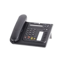 3MG27210AA - Alcatel-Lucent Phone Sets/Terminals