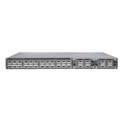 Juniper QFX5110-48S-AFI2 Network Switch