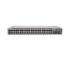 Juniper EX2300-48P Network Switch