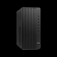 HP Pro Tower 280 G9 i5 12th Gen 8GB RAM 1TB PC