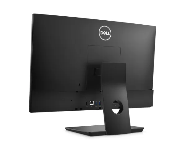 Dell OptiPlex 5400 Core i5 12th Gen 23.8