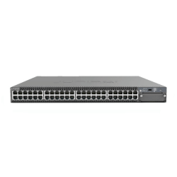 Juniper EX4400-48P Network Switch