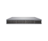 Juniper QFX5120-48Y-AFO2 Network Switch