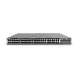 Juniper EX4400-24T Network Switch