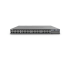 Juniper EX4400-24T Network Switch