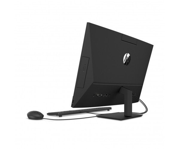 HP ProOne 400 G6 Core i7 10th Gen 23.8