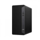 HP ProDesk 400 G7 MT i5 10th Gen 8GB RAM PC