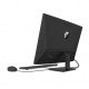 HP ProOne 400 G6 Core i7 10th Gen 23.8
