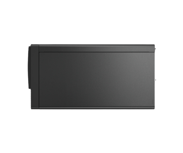 Lenovo ThinkCentre Neo 50t Windows 11 Home PC