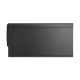 Lenovo ThinkCentre Neo 50t Windows 11 Home PC