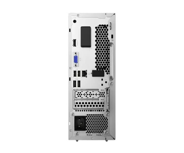 Lenovo IdeaCentre 3 07IAB7 Core i3 12th Gen 1TB PC