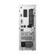 Lenovo IdeaCentre 3 07IAB7 Core i3 12th Gen 1TB PC