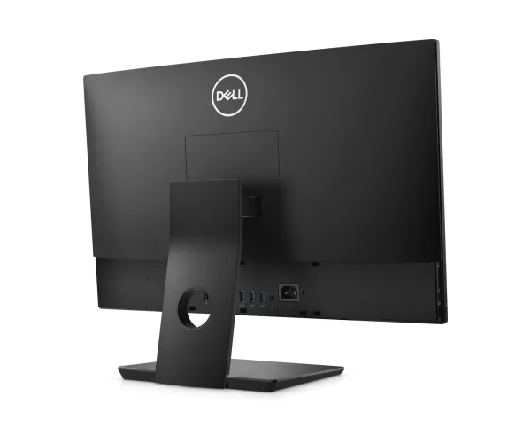 Dell OptiPlex 5400 Core i5 12th Gen 23.8