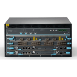 Juniper EX9200-32XS Ethernet Switch