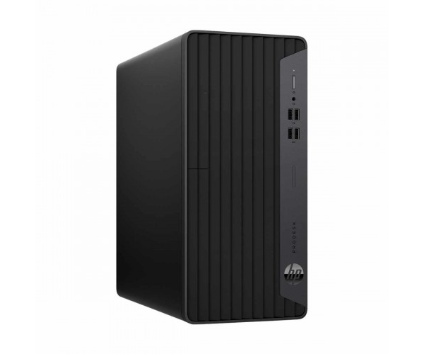 HP ProDesk 400 G7 MT i5 10th Gen 8GB RAM PC