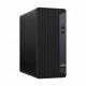 HP ProDesk 400 G7 MT i5 10th Gen 8GB RAM PC