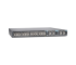Juniper QFX5100-24Q-3AFI Ethernet Switch