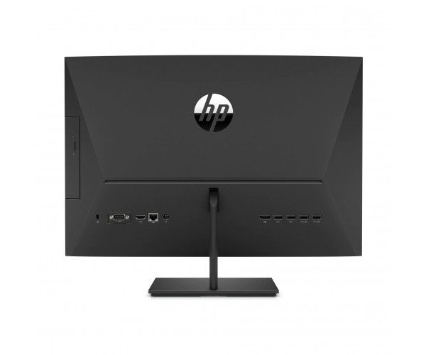HP ProOne 400 G6 Core i7 10th Gen 23.8