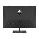 HP ProOne 400 G6 Core i7 10th Gen 23.8